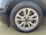 USED 2023 23 FORD TRANSIT CONNECT 1.5 240 EcoBlue Trend Crew Van Double Cab 6dr Diesel Auto L2 Euro 6 (s/s) (120 ps) 