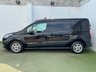USED 2023 23 FORD TRANSIT CONNECT 1.5 240 EcoBlue Trend Crew Van Double Cab 6dr Diesel Auto L2 Euro 6 (s/s) (120 ps) 