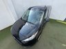 USED 2023 23 FORD TRANSIT CONNECT 1.5 240 EcoBlue Trend Crew Van Double Cab 6dr Diesel Auto L2 Euro 6 (s/s) (120 ps) 
