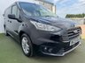 USED 2023 23 FORD TRANSIT CONNECT 1.5 240 EcoBlue Trend Crew Van Double Cab 6dr Diesel Auto L2 Euro 6 (s/s) (120 ps) 