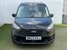USED 2023 23 FORD TRANSIT CONNECT 1.5 240 EcoBlue Trend Crew Van Double Cab 6dr Diesel Auto L2 Euro 6 (s/s) (120 ps) 