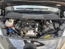 USED 2023 23 FORD TRANSIT CONNECT 1.5 240 EcoBlue Trend Crew Van Double Cab 6dr Diesel Auto L2 Euro 6 (s/s) (120 ps) 