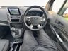 USED 2023 23 FORD TRANSIT CONNECT 1.5 240 EcoBlue Trend Crew Van Double Cab 6dr Diesel Auto L2 Euro 6 (s/s) (120 ps) 