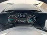 USED 2023 23 FORD TRANSIT CONNECT 1.5 240 EcoBlue Trend Crew Van Double Cab 6dr Diesel Auto L2 Euro 6 (s/s) (120 ps) 