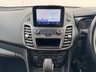 USED 2023 23 FORD TRANSIT CONNECT 1.5 240 EcoBlue Trend Crew Van Double Cab 6dr Diesel Auto L2 Euro 6 (s/s) (120 ps) 