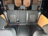 USED 2023 23 FORD TRANSIT CONNECT 1.5 240 EcoBlue Trend Crew Van Double Cab 6dr Diesel Auto L2 Euro 6 (s/s) (120 ps) 