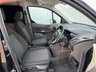 USED 2023 23 FORD TRANSIT CONNECT 1.5 240 EcoBlue Trend Crew Van Double Cab 6dr Diesel Auto L2 Euro 6 (s/s) (120 ps) 