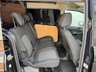 USED 2023 23 FORD TRANSIT CONNECT 1.5 240 EcoBlue Trend Crew Van Double Cab 6dr Diesel Auto L2 Euro 6 (s/s) (120 ps) 