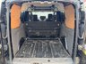 USED 2023 23 FORD TRANSIT CONNECT 1.5 240 EcoBlue Trend Crew Van Double Cab 6dr Diesel Auto L2 Euro 6 (s/s) (120 ps) 