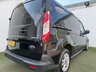 USED 2023 23 FORD TRANSIT CONNECT 1.5 240 EcoBlue Trend Crew Van Double Cab 6dr Diesel Auto L2 Euro 6 (s/s) (120 ps) 