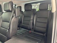 USED 2019 19 PEUGEOT TRAVELLER 2.0 BlueHDi Allure Standard MPV 5dr Diesel Manual MWB Euro 6 (s/s) (SNav) (150 ps) 