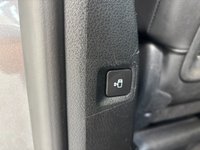 USED 2019 19 PEUGEOT TRAVELLER 2.0 BlueHDi Allure Standard MPV 5dr Diesel Manual MWB Euro 6 (s/s) (SNav) (150 ps) 
