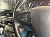 USED 2019 19 PEUGEOT TRAVELLER 2.0 BlueHDi Allure Standard MPV 5dr Diesel Manual MWB Euro 6 (s/s) (SNav) (150 ps) 