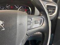 USED 2019 19 PEUGEOT TRAVELLER 2.0 BlueHDi Allure Standard MPV 5dr Diesel Manual MWB Euro 6 (s/s) (SNav) (150 ps) 