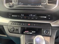 USED 2019 19 PEUGEOT TRAVELLER 2.0 BlueHDi Allure Standard MPV 5dr Diesel Manual MWB Euro 6 (s/s) (SNav) (150 ps) 