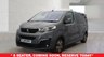 USED 2019 19 PEUGEOT TRAVELLER 2.0 BlueHDi Allure Standard MPV 5dr Diesel Manual MWB Euro 6 (s/s) (SNav) (150 ps) 