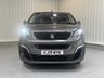 USED 2019 19 PEUGEOT TRAVELLER 2.0 BlueHDi Allure Standard MPV 5dr Diesel Manual MWB Euro 6 (s/s) (SNav) (150 ps) 