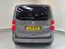USED 2019 19 PEUGEOT TRAVELLER 2.0 BlueHDi Allure Standard MPV 5dr Diesel Manual MWB Euro 6 (s/s) (SNav) (150 ps) 