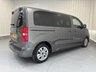 USED 2019 19 PEUGEOT TRAVELLER 2.0 BlueHDi Allure Standard MPV 5dr Diesel Manual MWB Euro 6 (s/s) (SNav) (150 ps) 