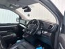 USED 2019 19 PEUGEOT TRAVELLER 2.0 BlueHDi Allure Standard MPV 5dr Diesel Manual MWB Euro 6 (s/s) (SNav) (150 ps) 