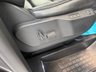 USED 2019 19 PEUGEOT TRAVELLER 2.0 BlueHDi Allure Standard MPV 5dr Diesel Manual MWB Euro 6 (s/s) (SNav) (150 ps) 