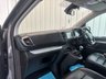 USED 2019 19 PEUGEOT TRAVELLER 2.0 BlueHDi Allure Standard MPV 5dr Diesel Manual MWB Euro 6 (s/s) (SNav) (150 ps) 