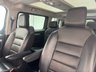 USED 2019 19 PEUGEOT TRAVELLER 2.0 BlueHDi Allure Standard MPV 5dr Diesel Manual MWB Euro 6 (s/s) (SNav) (150 ps) 