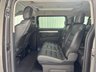 USED 2019 19 PEUGEOT TRAVELLER 2.0 BlueHDi Allure Standard MPV 5dr Diesel Manual MWB Euro 6 (s/s) (SNav) (150 ps) 