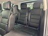 USED 2019 19 PEUGEOT TRAVELLER 2.0 BlueHDi Allure Standard MPV 5dr Diesel Manual MWB Euro 6 (s/s) (SNav) (150 ps) 