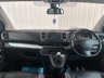 USED 2019 19 PEUGEOT TRAVELLER 2.0 BlueHDi Allure Standard MPV 5dr Diesel Manual MWB Euro 6 (s/s) (SNav) (150 ps) 