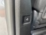USED 2019 19 PEUGEOT TRAVELLER 2.0 BlueHDi Allure Standard MPV 5dr Diesel Manual MWB Euro 6 (s/s) (SNav) (150 ps) 
