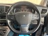 USED 2019 19 PEUGEOT TRAVELLER 2.0 BlueHDi Allure Standard MPV 5dr Diesel Manual MWB Euro 6 (s/s) (SNav) (150 ps) 