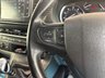 USED 2019 19 PEUGEOT TRAVELLER 2.0 BlueHDi Allure Standard MPV 5dr Diesel Manual MWB Euro 6 (s/s) (SNav) (150 ps) 