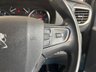 USED 2019 19 PEUGEOT TRAVELLER 2.0 BlueHDi Allure Standard MPV 5dr Diesel Manual MWB Euro 6 (s/s) (SNav) (150 ps) 
