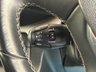 USED 2019 19 PEUGEOT TRAVELLER 2.0 BlueHDi Allure Standard MPV 5dr Diesel Manual MWB Euro 6 (s/s) (SNav) (150 ps) 