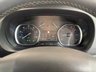 USED 2019 19 PEUGEOT TRAVELLER 2.0 BlueHDi Allure Standard MPV 5dr Diesel Manual MWB Euro 6 (s/s) (SNav) (150 ps) 