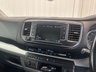 USED 2019 19 PEUGEOT TRAVELLER 2.0 BlueHDi Allure Standard MPV 5dr Diesel Manual MWB Euro 6 (s/s) (SNav) (150 ps) 
