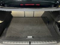 USED 2021 71 BMW 2 SERIES GRAN COUPE 1.5 218i M Sport Saloon 4dr Petrol DCT Euro 6 (s/s) (136 ps) 