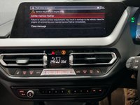 USED 2021 71 BMW 2 SERIES GRAN COUPE 1.5 218i M Sport Saloon 4dr Petrol DCT Euro 6 (s/s) (136 ps) 