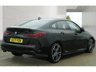 USED 2021 71 BMW 2 SERIES GRAN COUPE 1.5 218i M Sport Saloon 4dr Petrol DCT Euro 6 (s/s) (136 ps) 