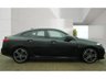 USED 2021 71 BMW 2 SERIES GRAN COUPE 1.5 218i M Sport Saloon 4dr Petrol DCT Euro 6 (s/s) (136 ps) 