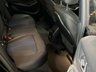 USED 2021 71 BMW 2 SERIES GRAN COUPE 1.5 218i M Sport Saloon 4dr Petrol DCT Euro 6 (s/s) (136 ps) 
