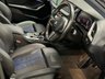 USED 2021 71 BMW 2 SERIES GRAN COUPE 1.5 218i M Sport Saloon 4dr Petrol DCT Euro 6 (s/s) (136 ps) 