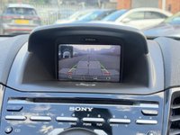 USED 2014 14 FORD FIESTA 1.0T EcoBoost Titanium X Hatchback 5dr Petrol Powershift Euro 5 (100 ps) REVERSE CAM - HEATED SEATS