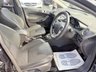 USED 2014 14 FORD FIESTA 1.0T EcoBoost Titanium X Hatchback 5dr Petrol Powershift Euro 5 (100 ps) REVERSE CAM - HEATED SEATS