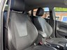 USED 2014 14 FORD FIESTA 1.0T EcoBoost Titanium X Hatchback 5dr Petrol Powershift Euro 5 (100 ps) REVERSE CAM - HEATED SEATS