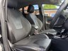 USED 2014 14 FORD FIESTA 1.0T EcoBoost Titanium X Hatchback 5dr Petrol Powershift Euro 5 (100 ps) REVERSE CAM - HEATED SEATS