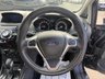 USED 2014 14 FORD FIESTA 1.0T EcoBoost Titanium X Hatchback 5dr Petrol Powershift Euro 5 (100 ps) REVERSE CAM - HEATED SEATS