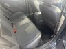 USED 2014 14 FORD FIESTA 1.0T EcoBoost Titanium X Hatchback 5dr Petrol Powershift Euro 5 (100 ps) REVERSE CAM - HEATED SEATS