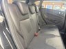 USED 2014 14 FORD FIESTA 1.0T EcoBoost Titanium X Hatchback 5dr Petrol Powershift Euro 5 (100 ps) REVERSE CAM - HEATED SEATS